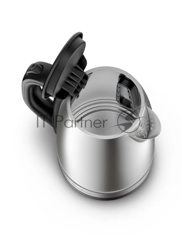 Металлический чайник Moulinex BY2R0DF0