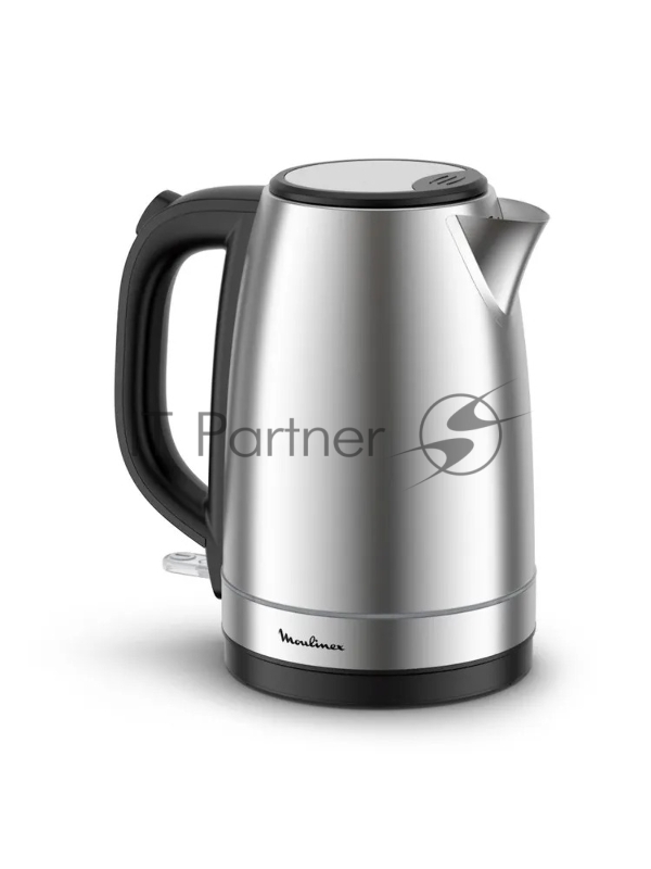 Металлический чайник Moulinex BY2R0DF0