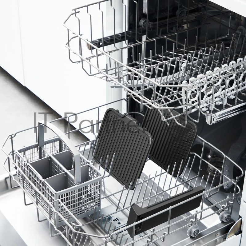 Гриль TEFAL GC520DE0