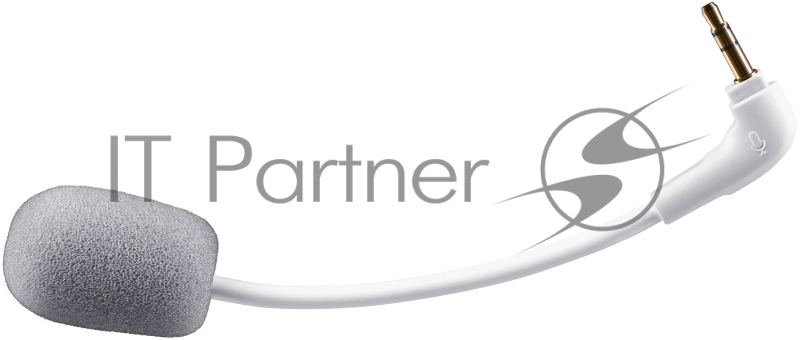 Игровая гарнитура проводная DEFENDER Diomedes white (USB, звук 7.1, легкий, Redragon) (71911)