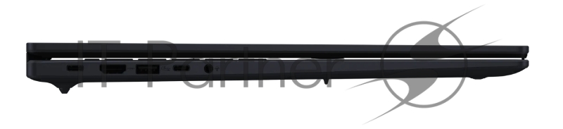 Ноутбук ASUS Vivobook 18 Special M1807HA-S8135 AMD Ryzen 7 260 3.8GHz/DDR5 32GB/512Gb SSD /AMD Radeon Graphics/18,4 (1920 x 1200) 144Hz16:10 AG ,,/No OS/2.45 kg/Quiet Blue