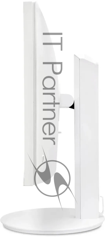 Моноблок Acer Aspire C24A-GRPL 23.8 Full HD Core 5 120U (1.4) 16Gb SSD512Gb Graphics CR Eshell GbitEth WiFi BT 90W клавиатура мышь Cam белый 1920x1080