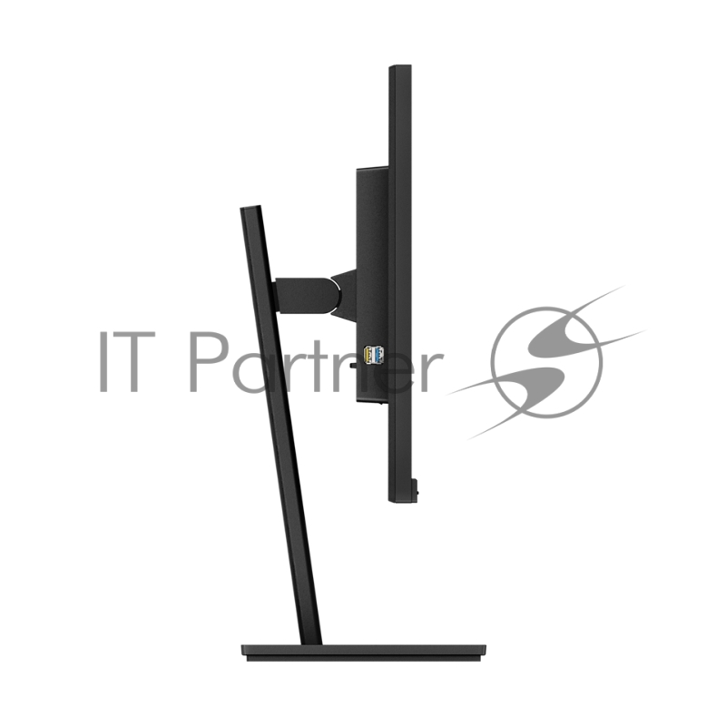 Монитор 27 Philips 27B1N3800/00 черный с поворотом экрана (4K, IPS, 3840x2160, 4 ms, 178°/178°, 350 cd/m, 1000:1,2xHDMI)