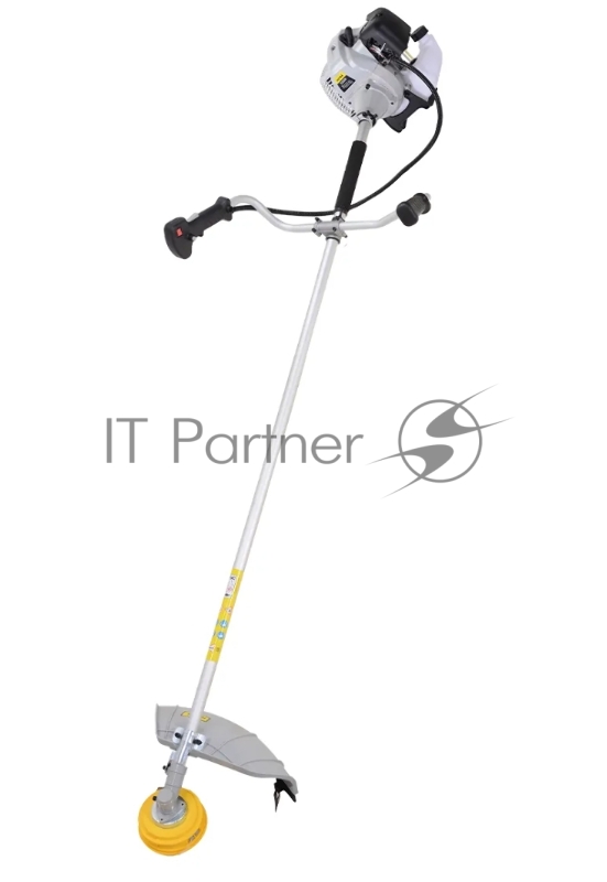 Бензиновый триммер Huter GGT-5S