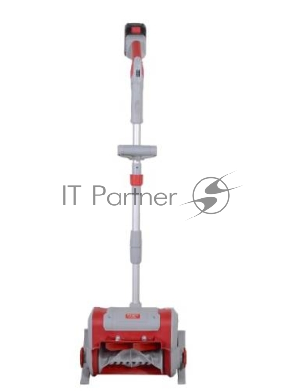 Снегоуборщик аккумуляторный Ресанта СЭ 20-2 ЛИ