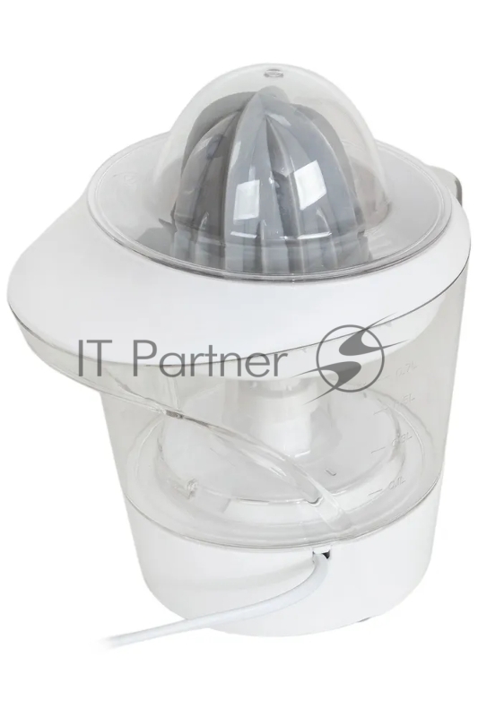 Соковыжималка ECON ECO-070JC