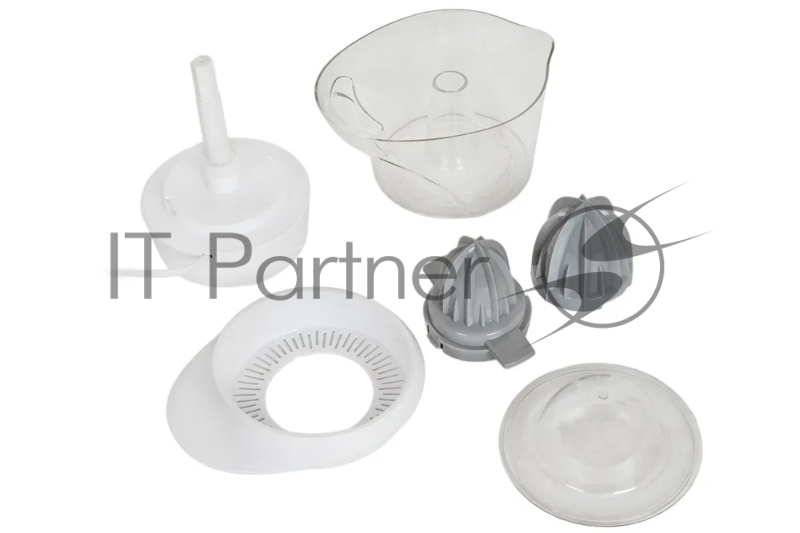 Соковыжималка ECON ECO-070JC