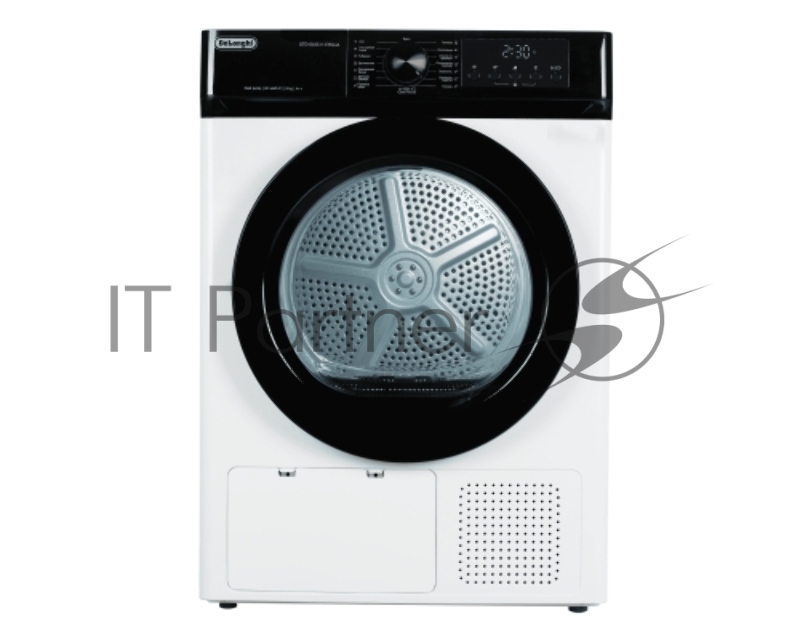 Стиральная машина DeLonghi DTD 8106 H EMILIA