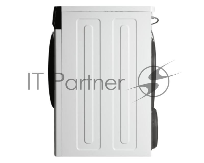 Стиральная машина DeLonghi DTD 8106 H EMILIA