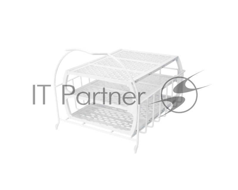 Стиральная машина DeLonghi DTD 8106 H EMILIA