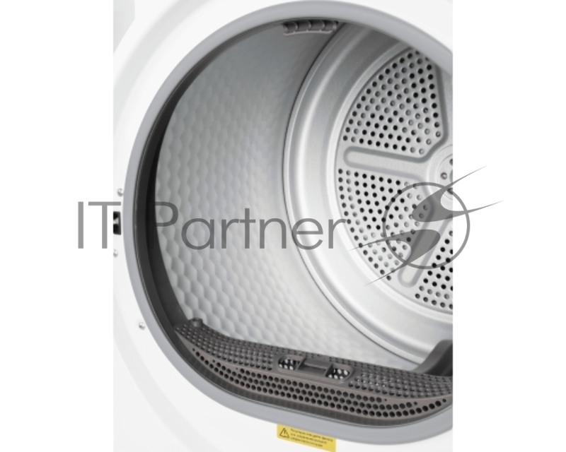 Стиральная машина DeLonghi DTD 8106 H EMILIA