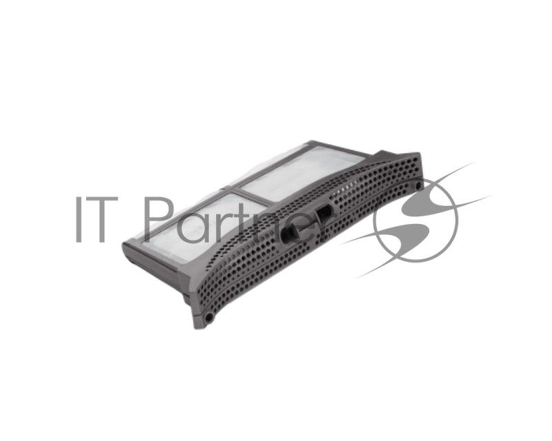 Стиральная машина DeLonghi DTD 8106 H EMILIA