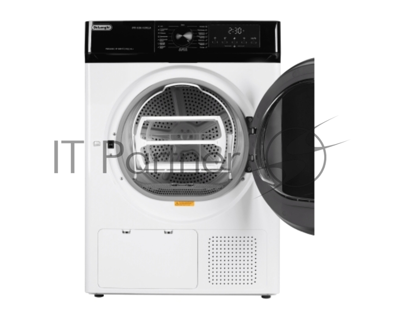 Стиральная машина DeLonghi DTD 8106 H EMILIA