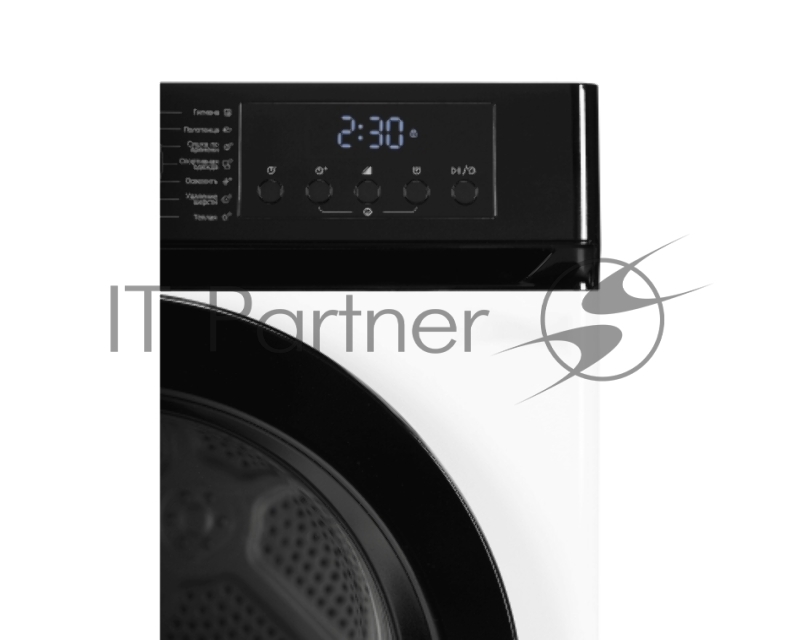 Стиральная машина DeLonghi DTD 8106 H EMILIA