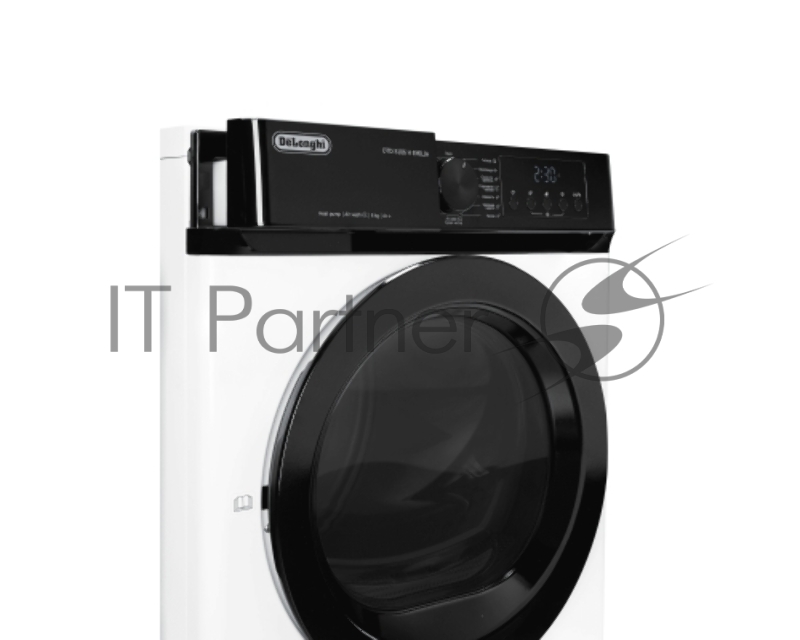 Стиральная машина DeLonghi DTD 8106 H EMILIA