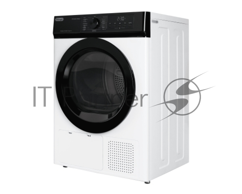 Стиральная машина DeLonghi DTD 8106 H EMILIA