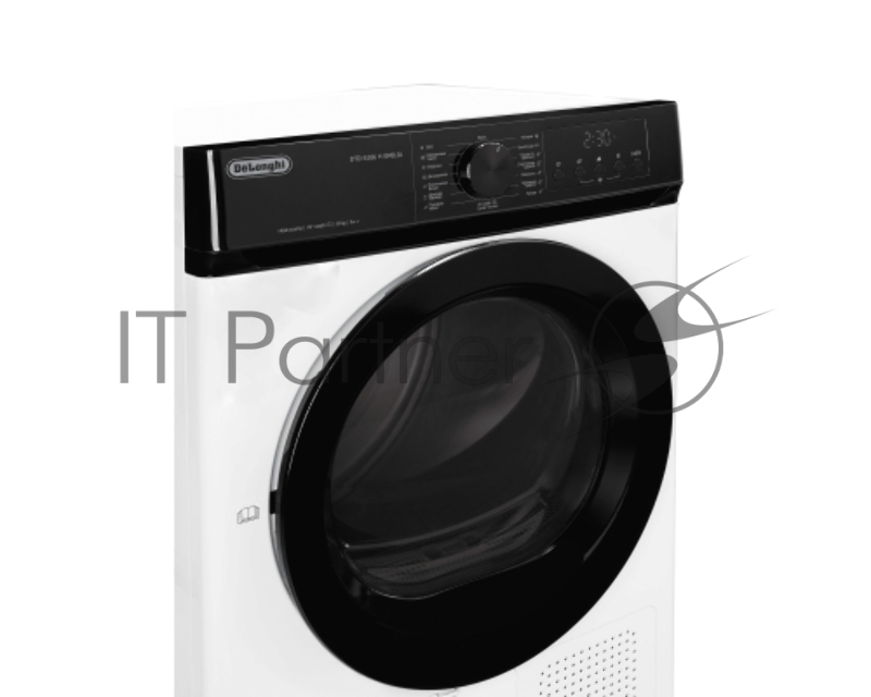 Стиральная машина DeLonghi DTD 8106 H EMILIA