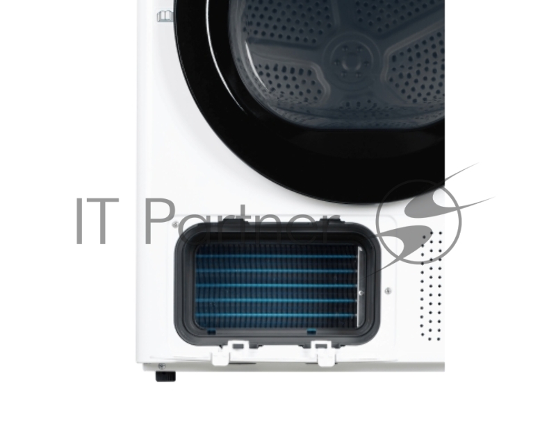 Стиральная машина DeLonghi DTD 8106 H EMILIA