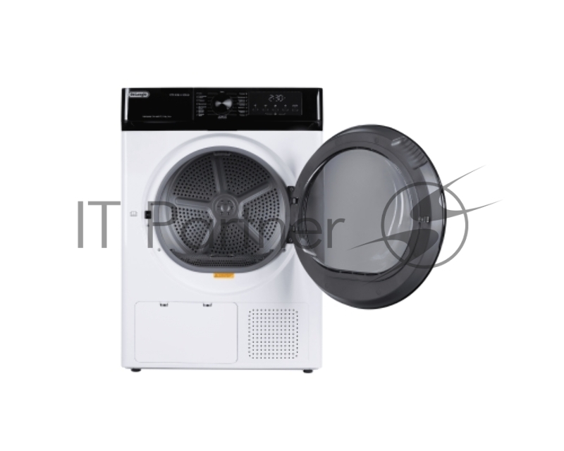Стиральная машина DeLonghi DTD 8106 H EMILIA