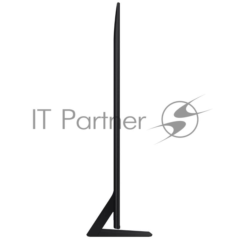 Телевизор 85 SAMSUNG NEO Q-LED QE85QN70FAUXRU