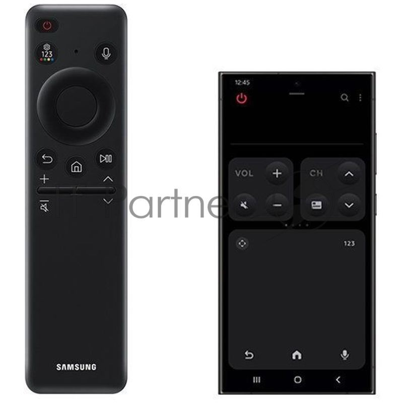 Телевизор 85 SAMSUNG NEO Q-LED QE85QN70FAUXRU