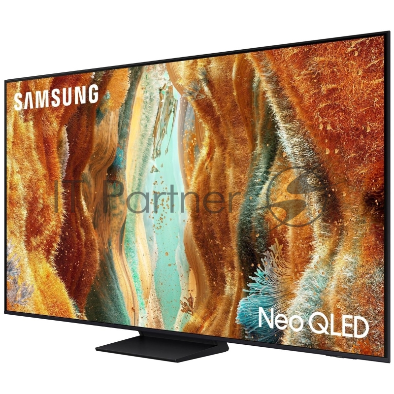 Телевизор 85 SAMSUNG NEO Q-LED QE85QN70FAUXRU