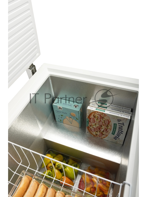 Морозильный ларь Nord CN 500