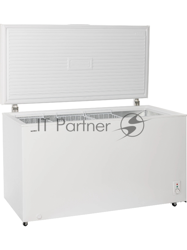 Морозильный ларь Nord CN 500
