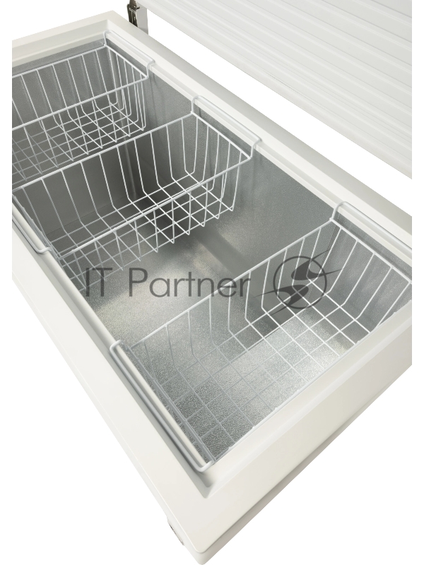 Морозильный ларь Nord CN 500