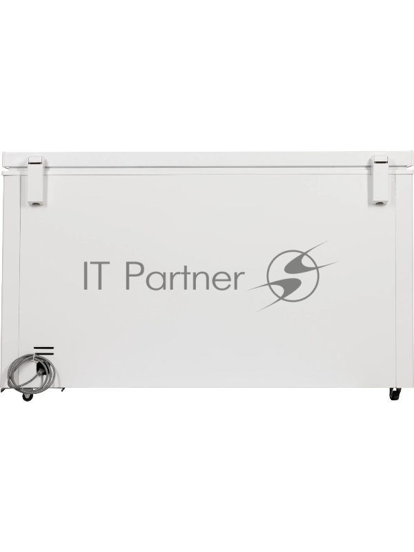 Морозильный ларь Nord CN 500