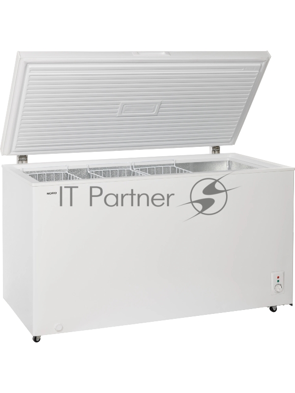 Морозильный ларь Nord CN 500