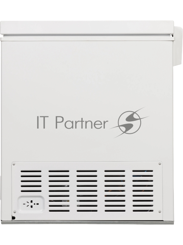 Морозильный ларь Nord CN 500