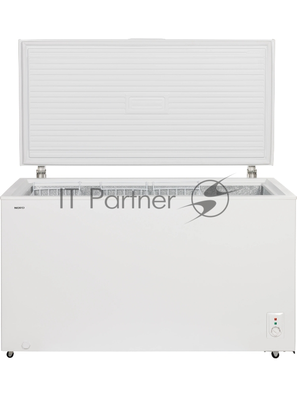 Морозильный ларь Nord CN 500