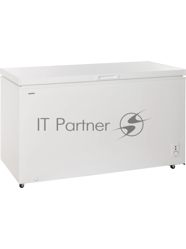 Морозильный ларь Nord CN 500