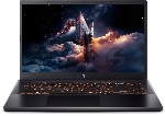 Ноутбук Acer Nitro V 15 ANV15-52-77M6 Intel Core i7-13620H/16Gb/SSD1Tb/RTX4050 6Gb/15.6/IPS/FHD/1920x1080/165 (NH.QV2CD.004)
