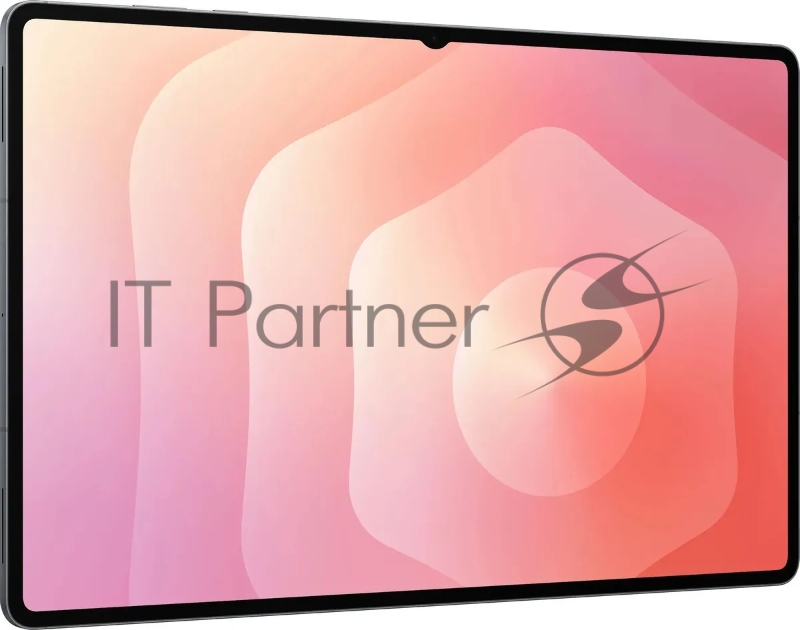 Планшет Samsung Galaxy Tab S11 Ultra 5G 16/1TB Gray CAU