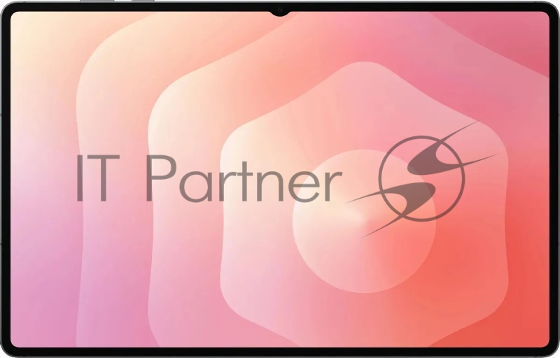 Планшет Samsung Galaxy Tab S11 Ultra 5G 12/512GB Gray CAU