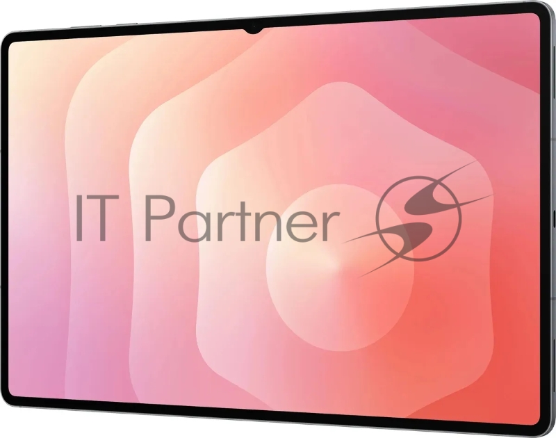 Планшет Samsung Galaxy Tab S11 Ultra 5G 12/256GB Gray CAU