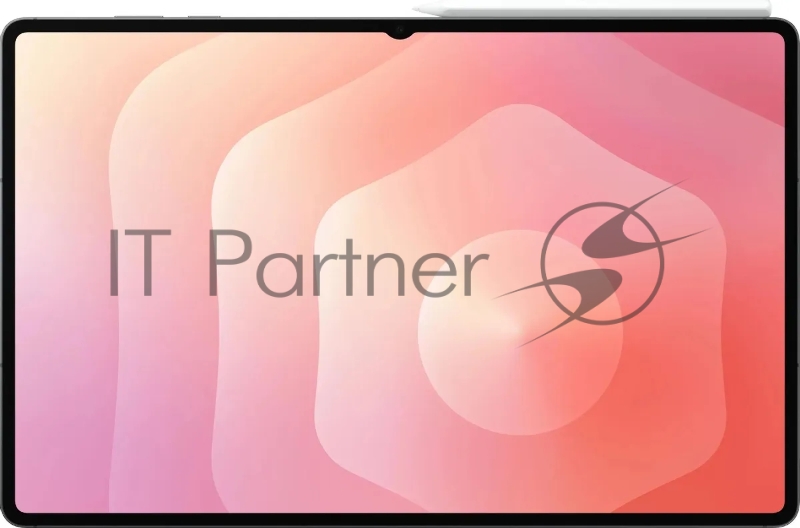 Планшет Samsung Galaxy Tab S11 Ultra 5G 12/256GB Gray CAU