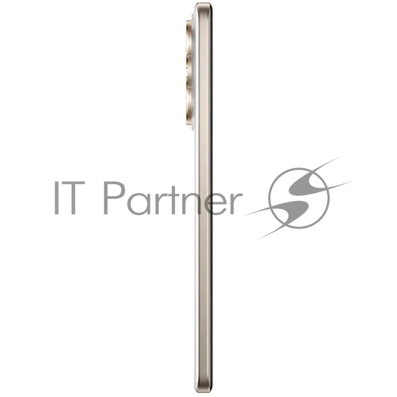 Смартфон Realme RMX5101 15 Pro 512Gb 12Gb белый моноблок 3G 4G 6.78 1264x2780 Android 15 50Mpix 802.11 a/b/g/n/ac/ax/be NFC GPS GSM900/1800 GSM1900