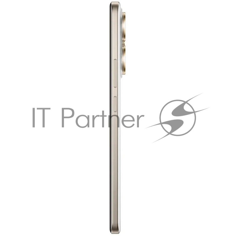 Смартфон Realme RMX5101 15 Pro 512Gb 12Gb белый моноблок 3G 4G 6.78 1264x2780 Android 15 50Mpix 802.11 a/b/g/n/ac/ax/be NFC GPS GSM900/1800 GSM1900