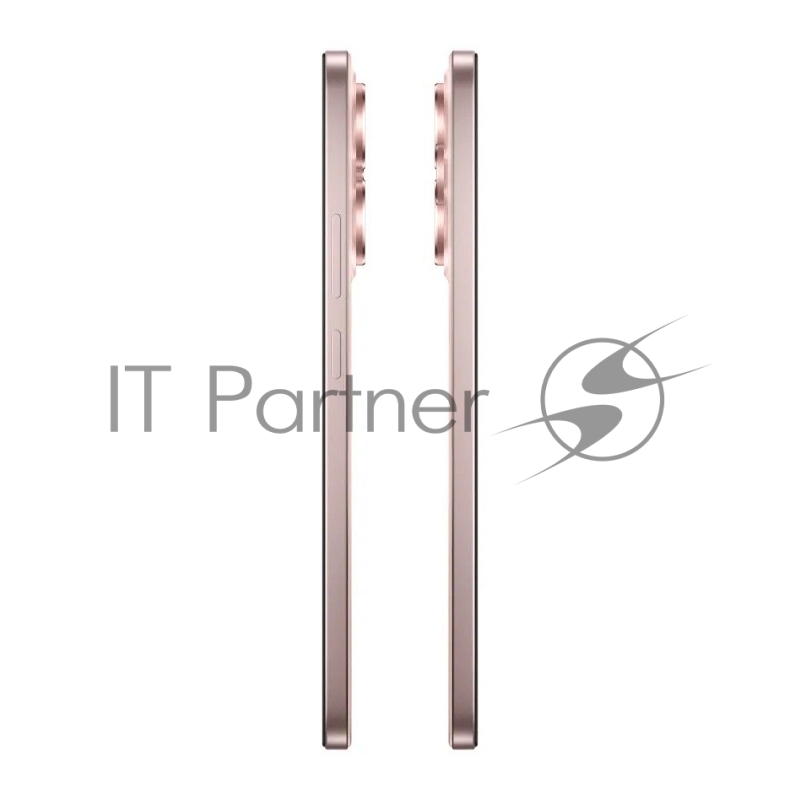 Смартфон Realme RMX5106 15 512Gb 12Gb розовый моноблок 3G 4G 6.78 1264x2780 Android 15 50Mpix 802.11 a/b/g/n/ac/ax/be NFC GPS GSM900/1800 GSM1900