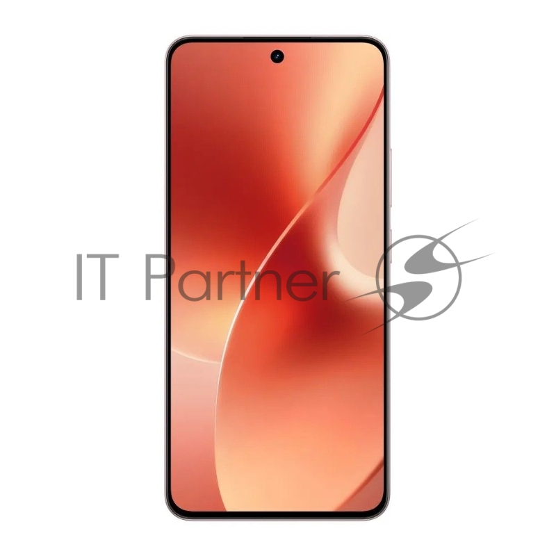 Смартфон Realme RMX5106 15 512Gb 12Gb розовый моноблок 3G 4G 6.78 1264x2780 Android 15 50Mpix 802.11 a/b/g/n/ac/ax/be NFC GPS GSM900/1800 GSM1900