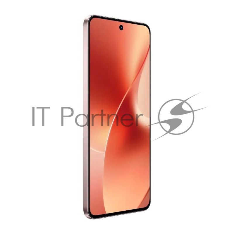 Смартфон Realme RMX5106 15 512Gb 12Gb розовый моноблок 3G 4G 6.78 1264x2780 Android 15 50Mpix 802.11 a/b/g/n/ac/ax/be NFC GPS GSM900/1800 GSM1900