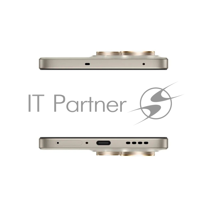 Смартфон Realme RMX5106 15 512Gb 12Gb черный моноблок 3G 4G 6.78 1264x2780 Android 15 50Mpix 802.11 a/b/g/n/ac/ax/be NFC GPS GSM900/1800 GSM1900