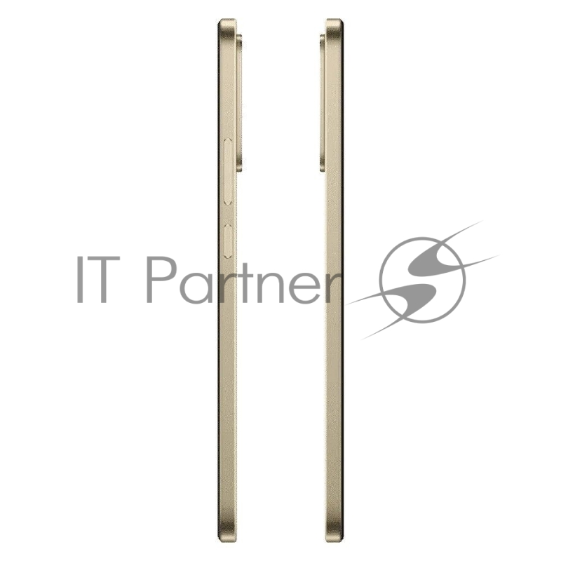 Смартфон Realme RMX5111 15T 256Gb 12Gb белый моноблок 3G 4G 6.78 1264x2780 Android 15 50Mpix 802.11 a/b/g/n/ac/ax/be NFC GPS GSM900/1800 GSM1900