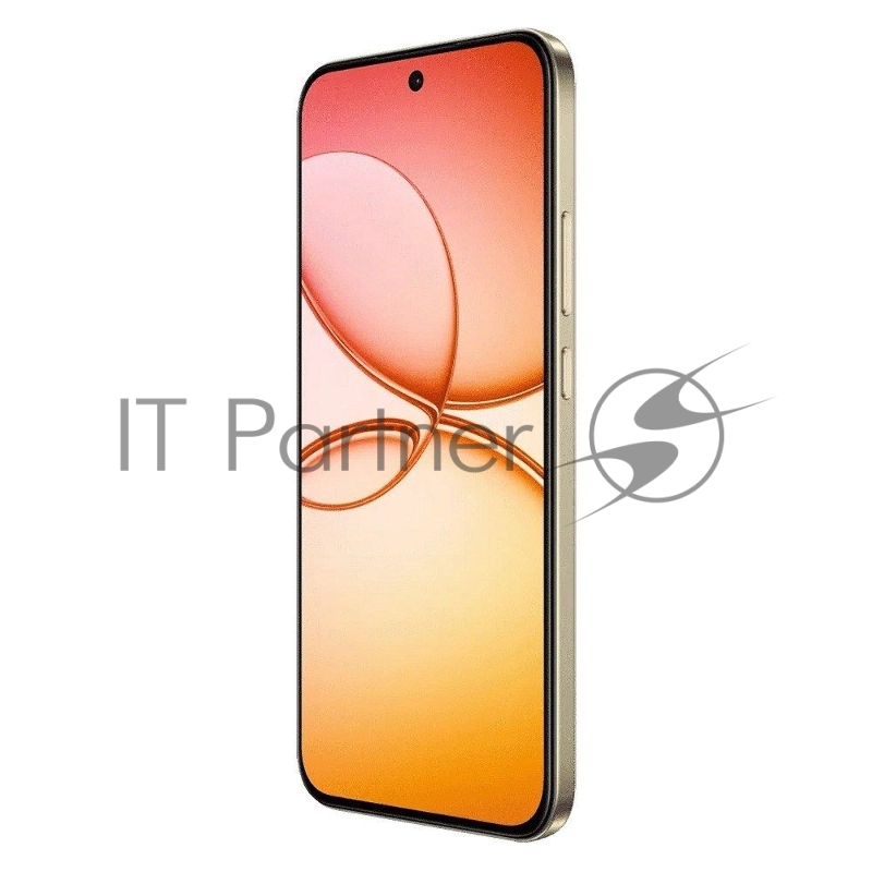 Смартфон Realme RMX5111 15T 256Gb 8Gb белый моноблок 3G 4G 6.78 1264x2780 Android 15 50Mpix 802.11 a/b/g/n/ac/ax/be NFC GPS GSM900/1800 GSM1900