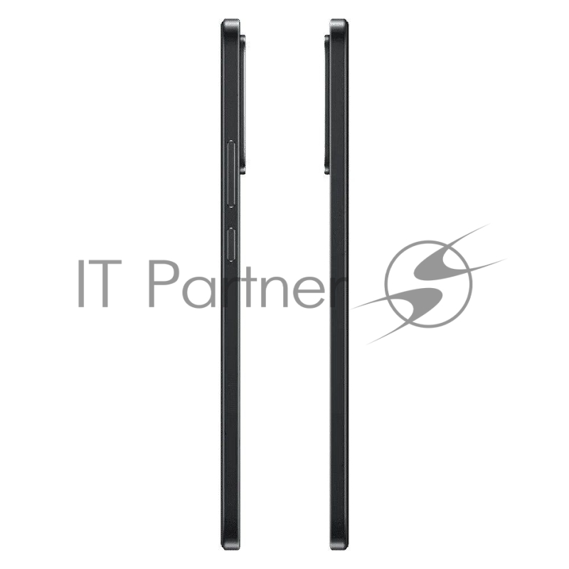 Смартфон Realme RMX5111 15T 256Gb 8Gb темно-серый моноблок 3G 4G 6.78 1264x2780 Android 15 50Mpix 802.11 a/b/g/n/ac/ax/be NFC GPS GSM900/1800 GSM1900