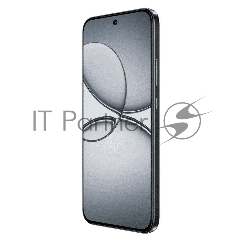 Смартфон Realme RMX5111 15T 256Gb 8Gb темно-серый моноблок 3G 4G 6.78 1264x2780 Android 15 50Mpix 802.11 a/b/g/n/ac/ax/be NFC GPS GSM900/1800 GSM1900