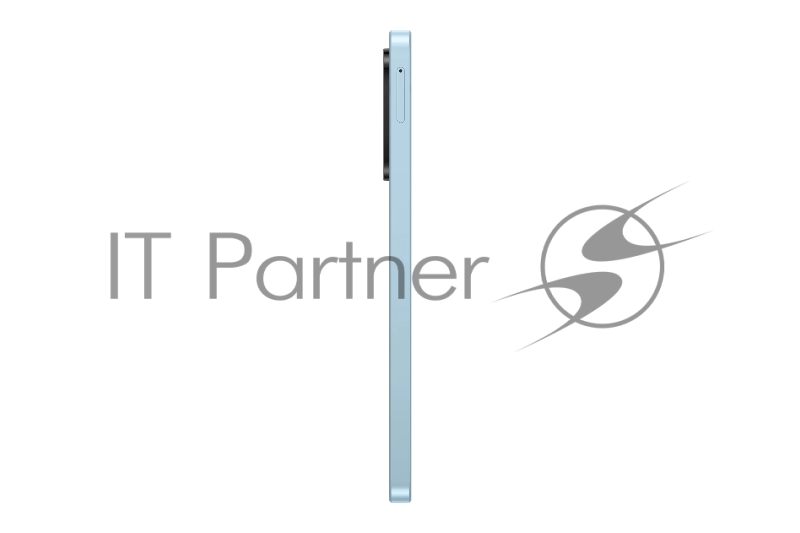 Смартфон Samsung Galaxy A17 6/128Gb Light Blue CAU